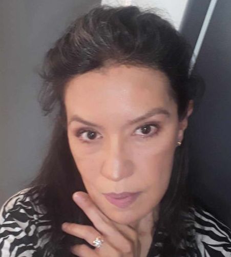 Desde las profundidades