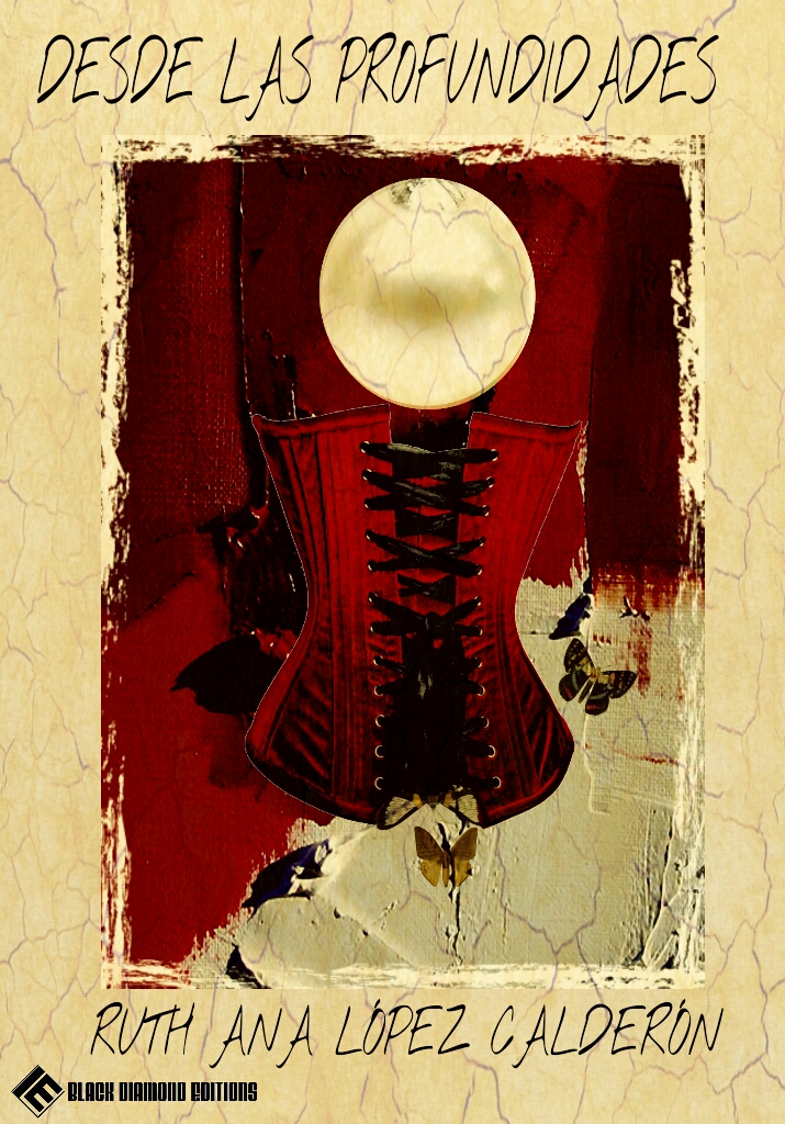 Desde las profundidades